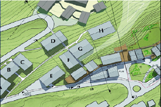 28029_1459758441_3parcelles