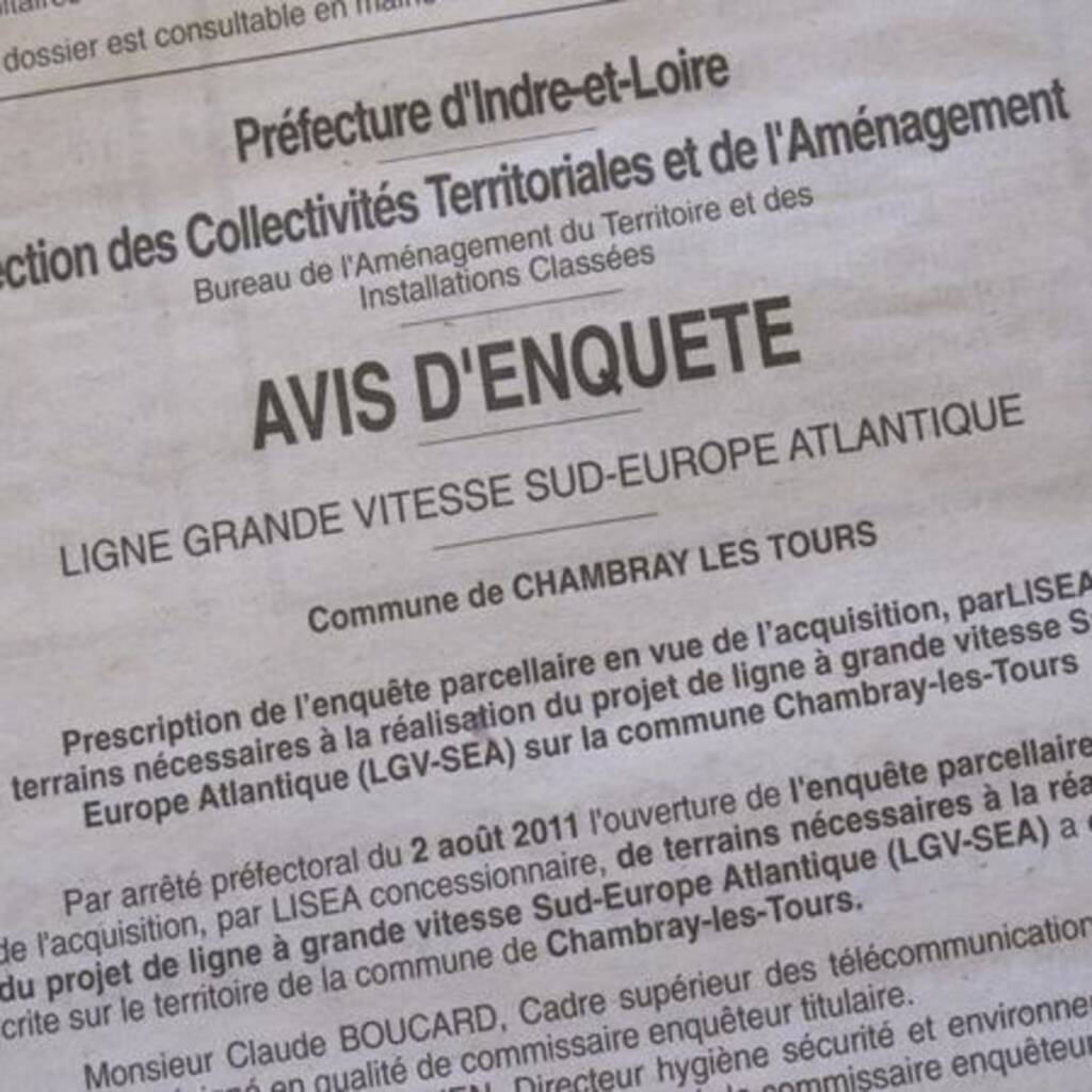 58c3196f459a4548008b549f