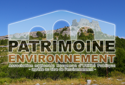 Capture d'écran 2024-07-23 172821