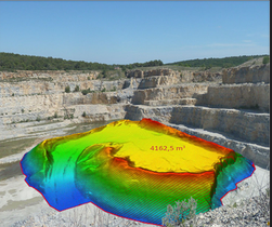 Capture d’écran 2024-07-23 173053