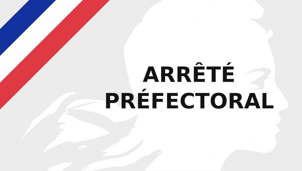 arrete-prefectoral-1021x580-1
