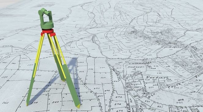 la-mise-a-jour-du-plan-cadastral-1848-664-0