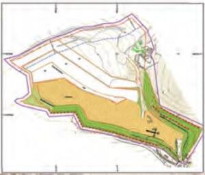 TOPO 5