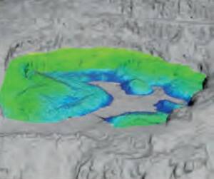 TOPO 6