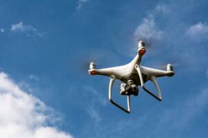 Dronephantom4