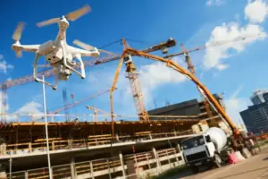 drones-secteur-btp-chantier-1